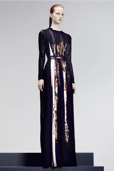 Look 39